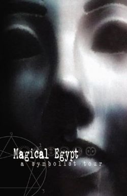 Magical Egypt