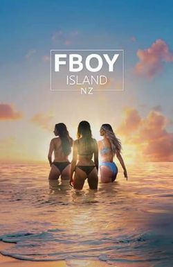 FBOY Island NZ