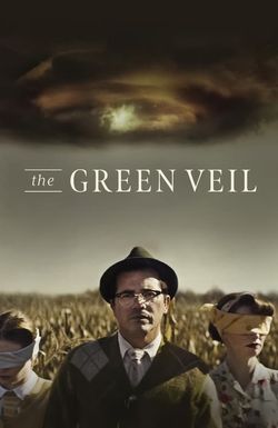 The Green Veil