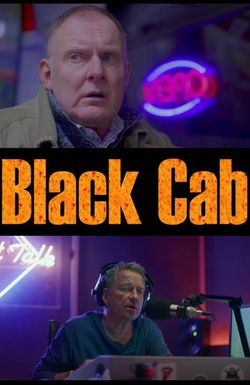 Black Cab