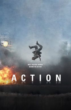 Action