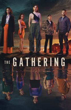 The Gathering