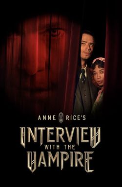 Interview with the Vampire