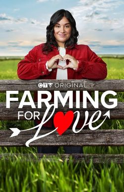 Farming for Love