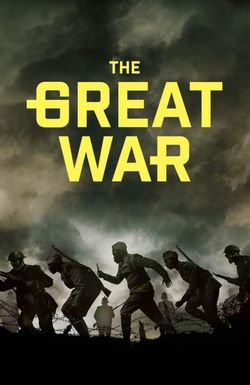 The Great War