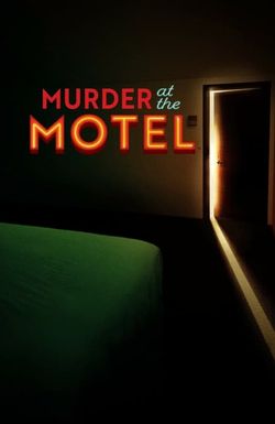 Murder at the Motel