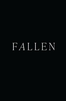 Fallen