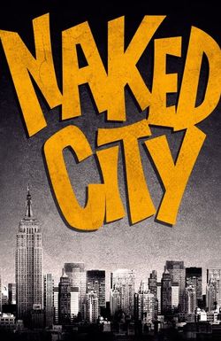 Naked City