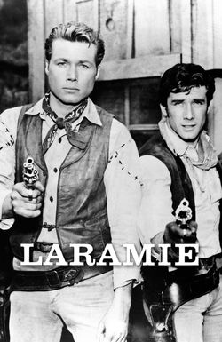 Laramie