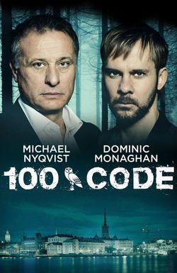 100 Code