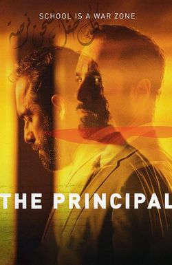 The Principal