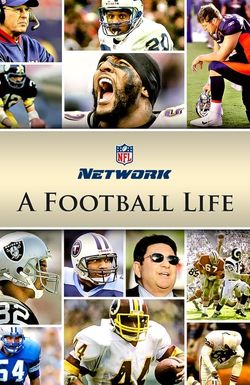 A Football Life