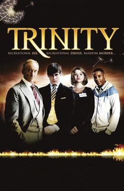 Trinity