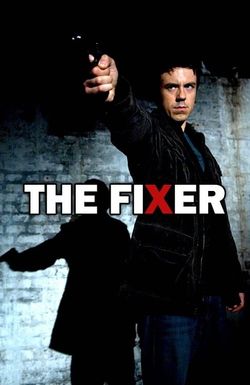 The Fixer