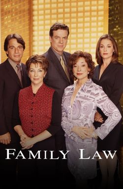 Family Law