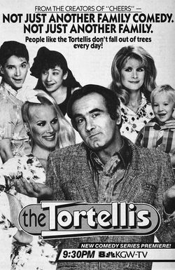 The Tortellis