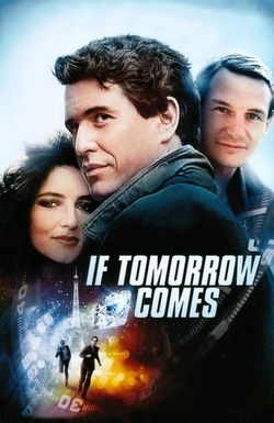 If Tomorrow Comes