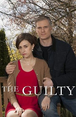 The Guilty