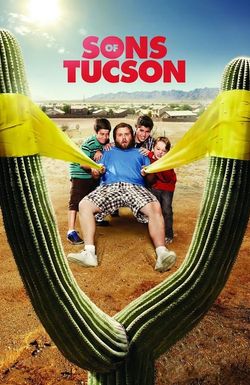 Sons of Tucson