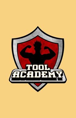 Tool Academy