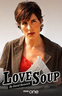 Love Soup