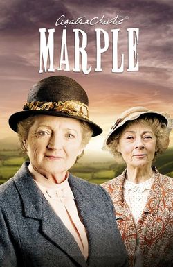 Marple