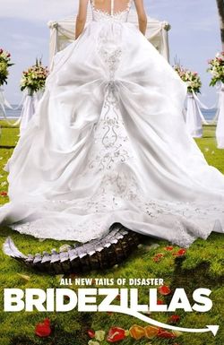 Bridezillas