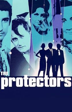 The Protectors