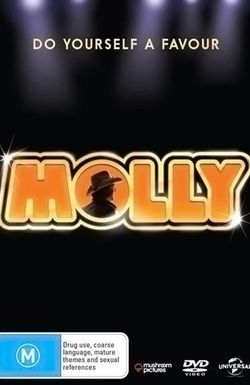 Molly