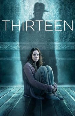 Thirteen