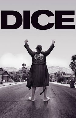 Dice