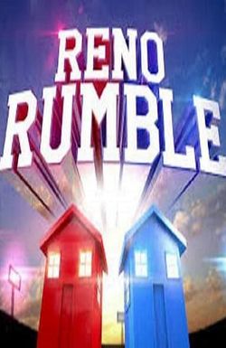 Reno Rumble