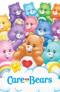 The Care Bears