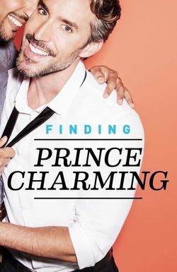 Finding Prince Charming