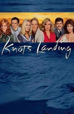 Knots Landing