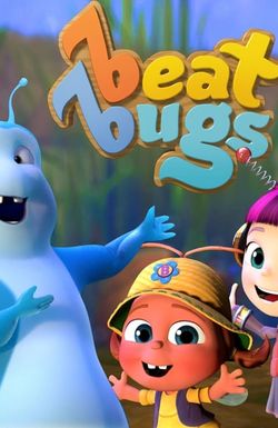 Beat Bugs