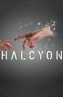 Halcyon