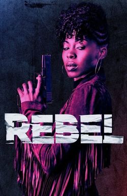 Rebel