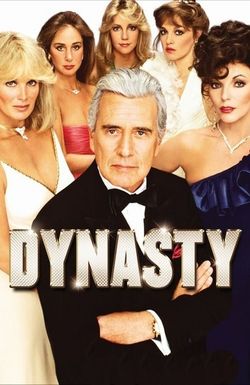 Dynasty