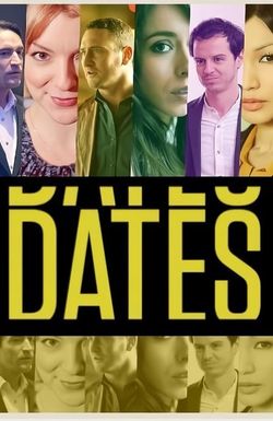 Dates