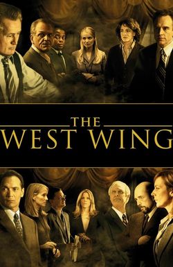 The West Wing