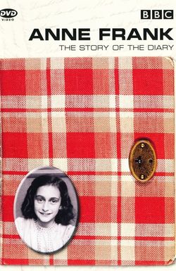 The Diary of Anne Frank