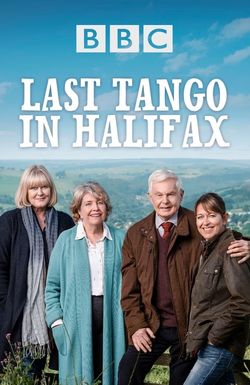 Last Tango in Halifax