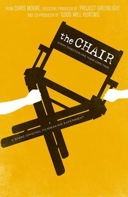 The Chair