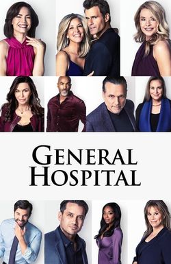 General Hospital