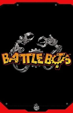 BattleBots