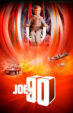 Joe 90