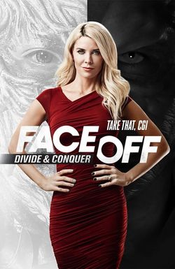 Face Off