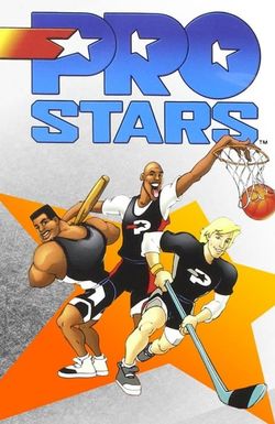 ProStars