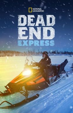 Dead End Express